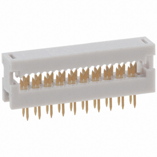 AWLP 20/3,2-G Assmann WSW Components  Board In Direct Wire to Board
